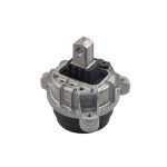 دسته موتور چپ بی ام و 650 اتاق e63