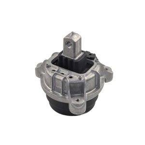 دسته موتور چپ بی ام و 650 اتاق e63