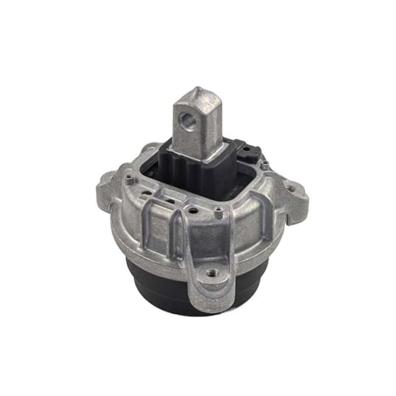 دسته موتور چپ بی ام و 650 اتاق e63 دسته موتور چپ بی ام و 650 اتاق e63