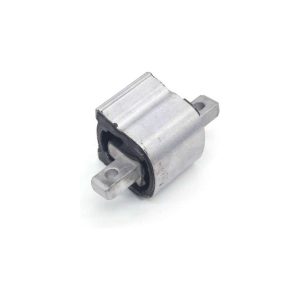 دسته گیربکس بی ام و 420 اتاق f32