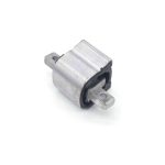 دسته گیربکس بی ام و 428 اتاق f32