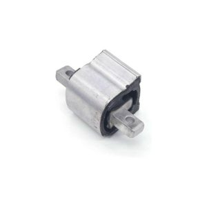 دسته گیربکس بی ام و 428 اتاق f32