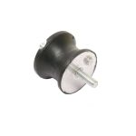 دسته گیربکس بی ام و 428 اتاق f33