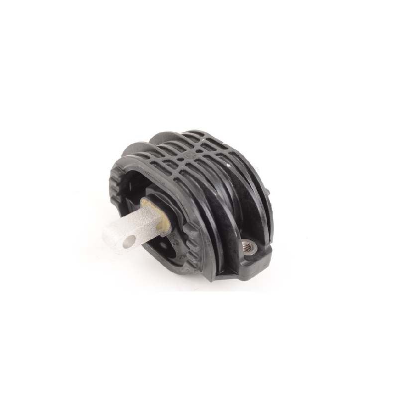 دسته گیربکس بی ام و 430 اتاق f32 دسته گیربکس بی ام و 430 اتاق f32
