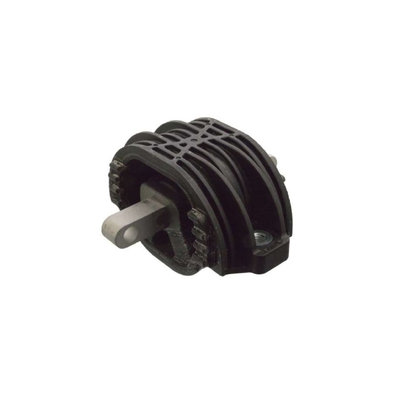 دسته گیربکس بی ام و 435 اتاق f32 دسته گیربکس بی ام و 435 اتاق f32