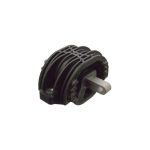 دسته گیربکس بی ام و 440 اتاق f32