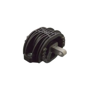 دسته گیربکس بی ام و 440 اتاق f32