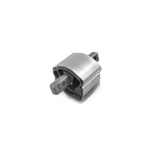 دسته گیربکس بی ام و 650 اتاق e63
