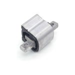 دسته گیربکس بی ام و x1 اتاق f25