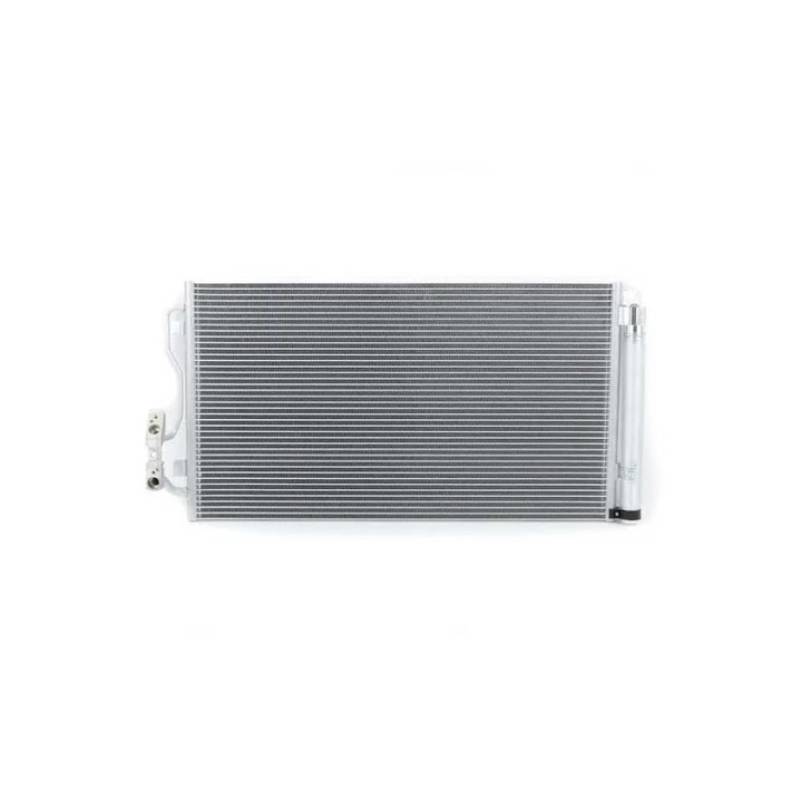 رادیاتور کولر بی ام و 120 اتاق F20 رادیاتور کولر بی ام و 120 اتاق f20