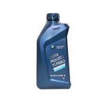 روغن موتور بی ام و X5 اتاق F15