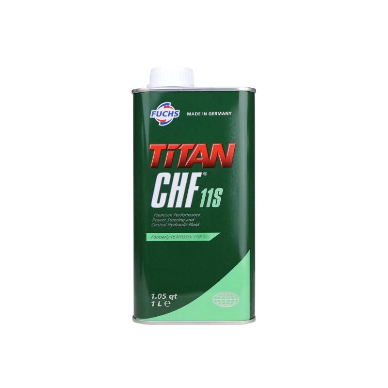 روغن هیدرولیک بی ام و 528 اتاق F10 روغن هیدرولیک CHF بی ام و