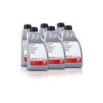 روغن گیربکس بی ام و x5 اتاق e70
