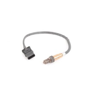 سنسور اکسیژن بی ام و 120 اتاق f20