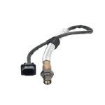 سنسور اکسیژن بی ام و x5 اتاق e70