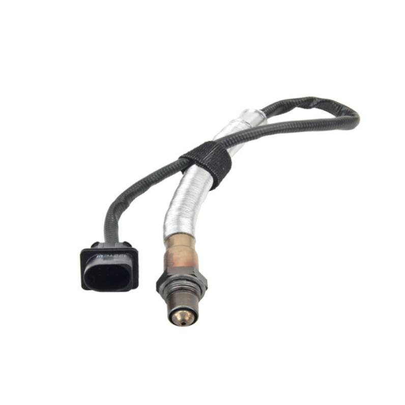 سنسور اکسیژن بی ام و X5 اتاق E70 سنسور اکسیژن بی ام و x5 اتاق e70