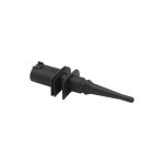 سنسور دما هوای بیرون بی ام و X3 اتاق F25