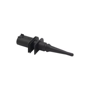 سنسور دما هوای بیرون بی ام و X3 اتاق F25