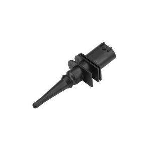 سنسور دما هوای بیرون بی ام و X4 اتاق F26