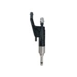 سوزن انژکتور بی ام و 428 اتاق F32