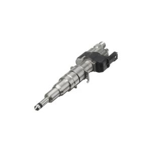 سوزن انژکتور بی ام و 730 اتاق E66