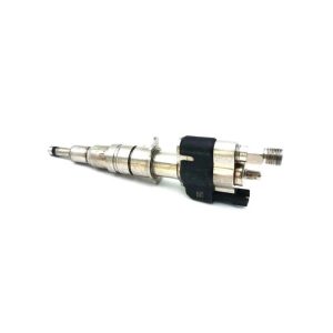 سوزن انژکتور بی ام و 740 اتاق F02