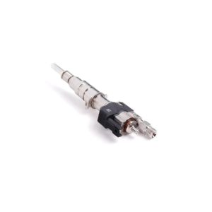 سوزن انژکتور بی ام و 750 اتاق F02