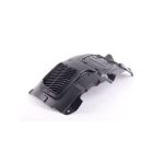 شلگیر بی ام و 120 اتاق f20