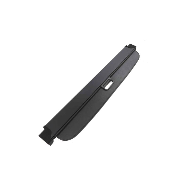 طاقچه عقب بی ام و X5 اتاق E70 طاقچه عقب بی ام و x5 اتاق e70