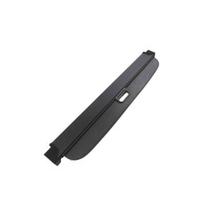 طاقچه عقب بی ام و x5 اتاق e70