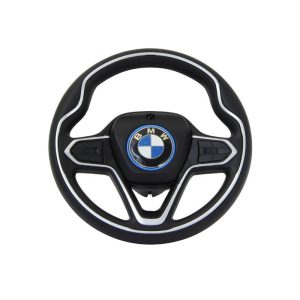 فرمان بی ام و i8 اتاق i12