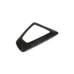 قاب دور لیور دنده بی ام و 120 اتاق f20