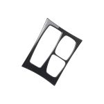 قاب دور لیور دنده بی ام و x5 اتاق e70
