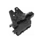 قفل درب صندوق بی ام و X3 اتاق G45