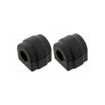 لاستیک چاکدار بی ام و 120 اتاق E88