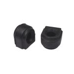 لاستیک چاکدار بی ام و 120 اتاق F20