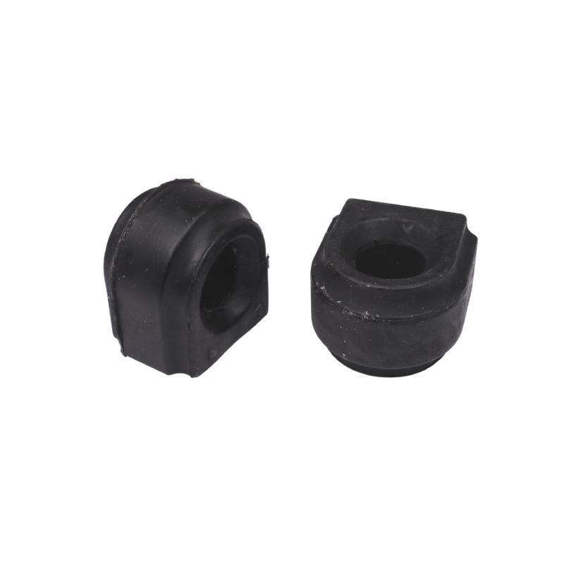 لاستیک چاکدار بی ام و 120 اتاق F20 لاستیک چاکدار بی ام و 120 اتاق F20