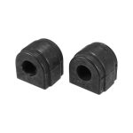 لاستیک چاکدار بی ام و 220 اتاق F22