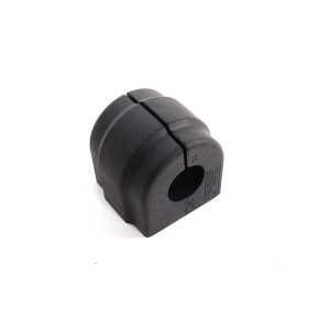 لاستیک چاکدار بی ام و 320 اتاق E46