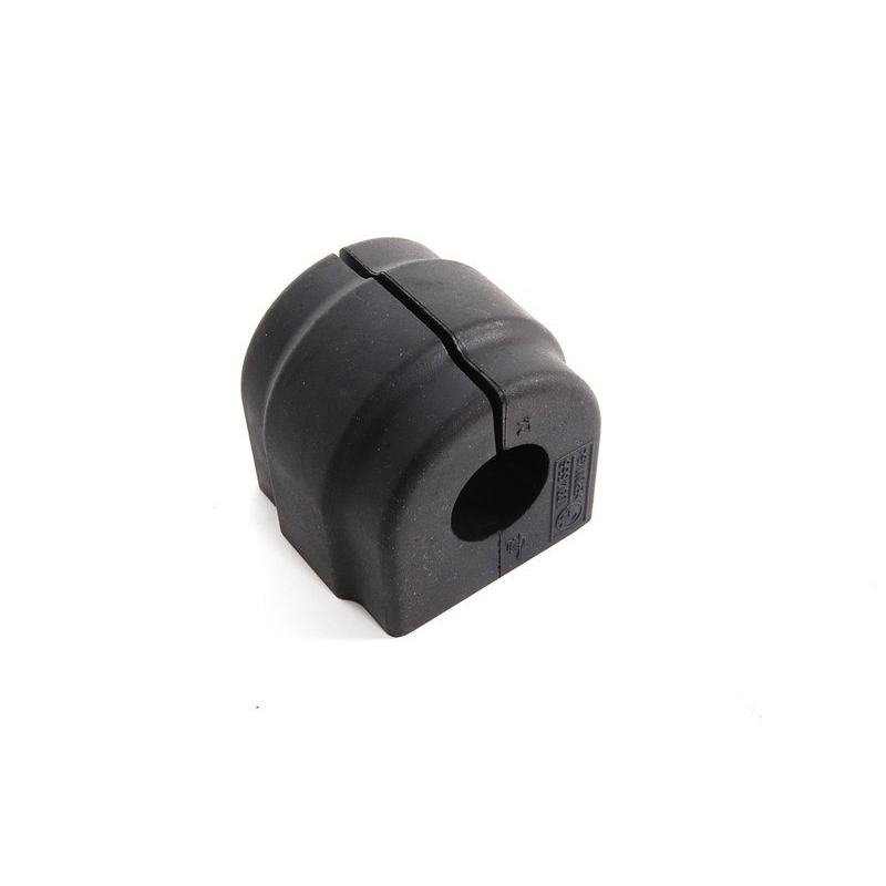 لاستیک چاکدار بی ام و 320 اتاق E46 لاستیک چاکدار بی ام و 320 اتاق E46