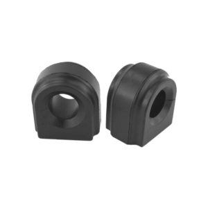 لاستیک چاکدار بی ام و 320 اتاق F30