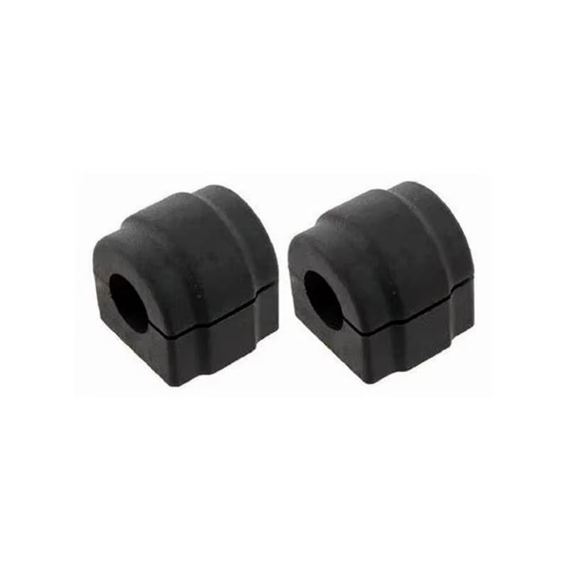 لاستیک چاکدار بی ام و 328 اتاق F30 لاستیک چاکدار بی ام و 328 اتاق F30