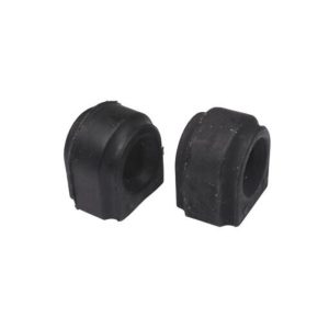 لاستیک چاکدار بی ام و 335 اتاق E93