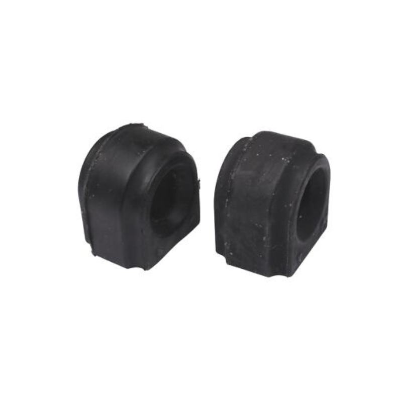 لاستیک چاکدار بی ام و 335 اتاق E93 لاستیک چاکدار بی ام و 335 اتاق E93