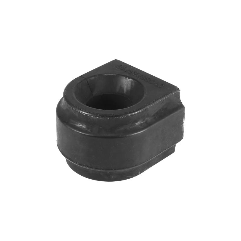 لاستیک چاکدار بی ام و 420 اتاق F32 لاستیک چاکدار بی ام و 420 اتاق F32