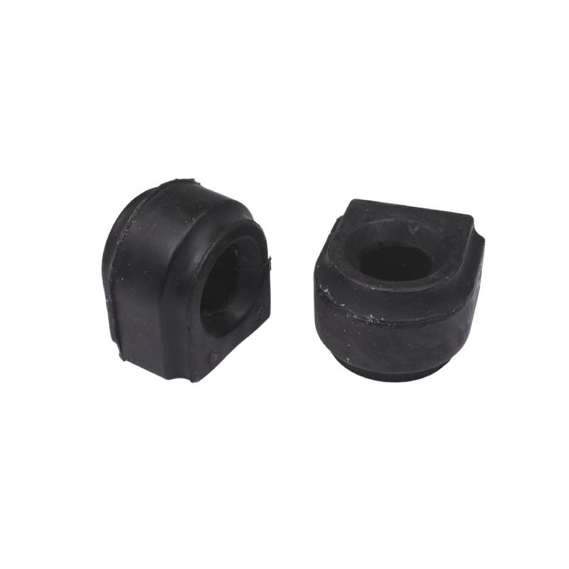 لاستیک چاکدار بی ام و 420 اتاق F33 لاستیک چاکدار بی ام و 420 اتاق F33