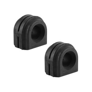 لاستیک چاکدار بی ام و 428 اتاق F33