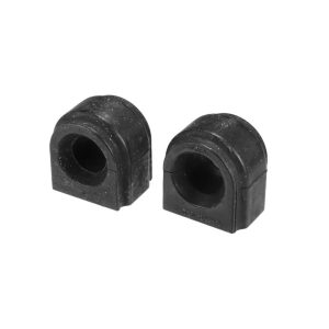 لاستیک چاکدار بی ام و 520 اتاق E60