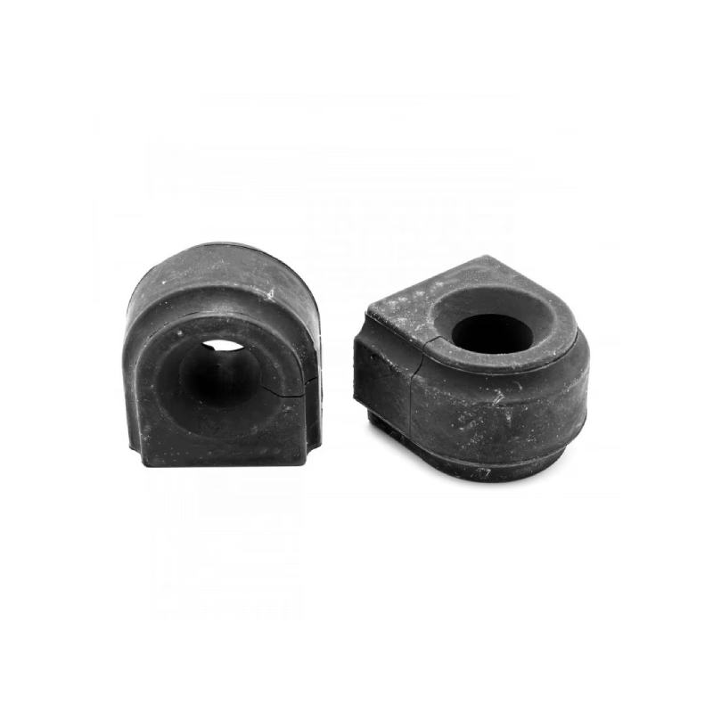 لاستیک چاکدار بی ام و 523 اتاق F10 لاستیک چاکدار بی ام و 523 اتاق F10