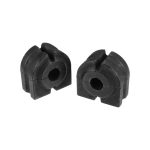 لاستیک چاکدار بی ام و 525 اتاق E60
